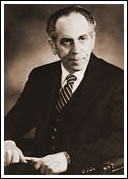Dr. Thomas Szasz, Professor Emeritus of Psychiatry at the State University of New York, Syracuse